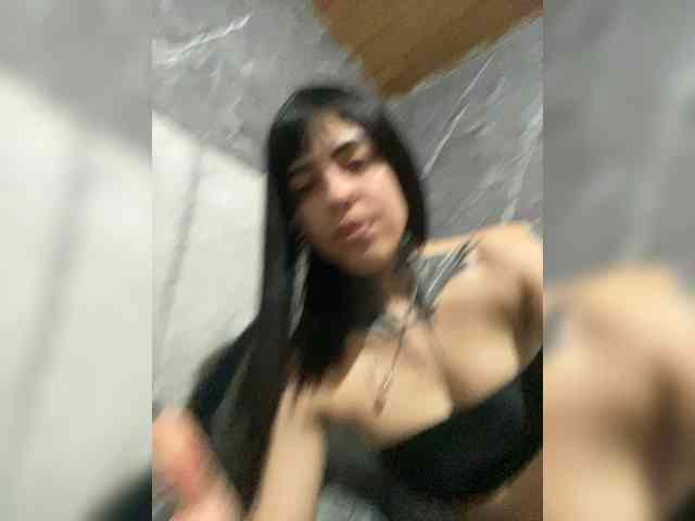 bloom-cherryx webcam