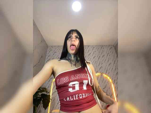 Modelo: bloom-cherryx