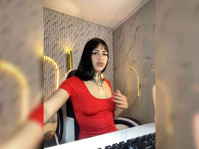 Modelo: bloom-cherryx