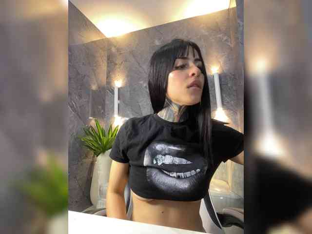 Modelo: bloom-cherryx