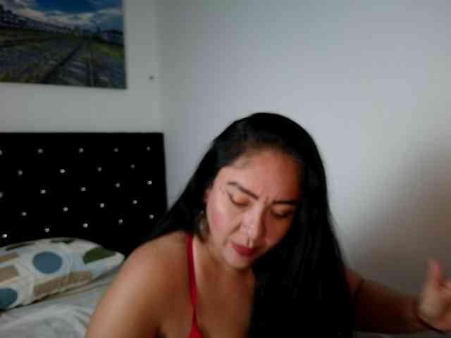 Golden-Queen webcam