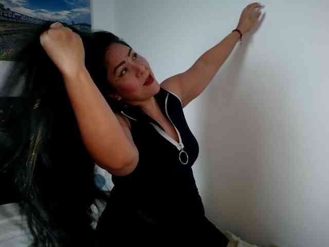 Golden-Queen webcam