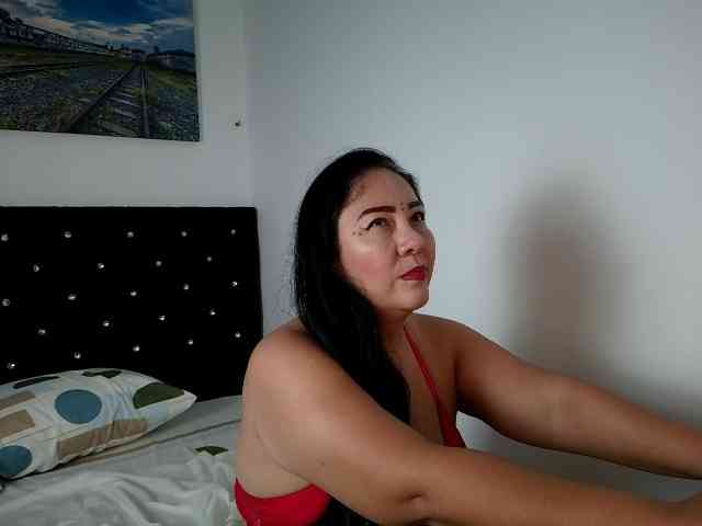 Golden-Queen webcam