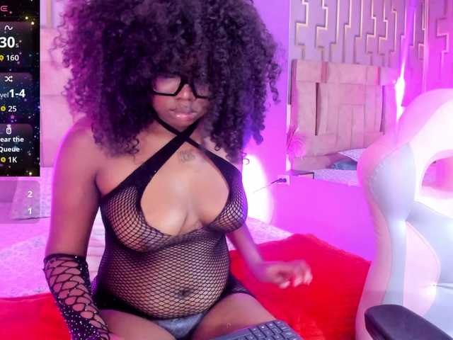 cataleya-flores live webcam show