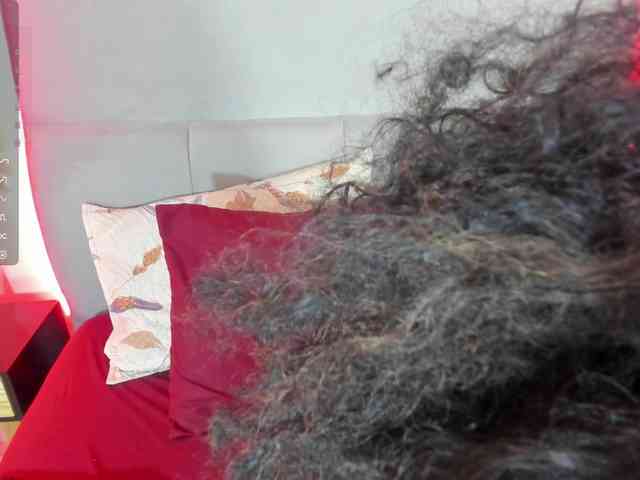 cataleya-flores webcam