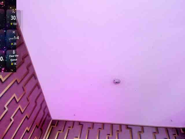 cataleya-flores webcam