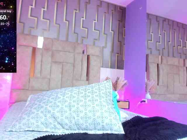cataleya-flores webcam