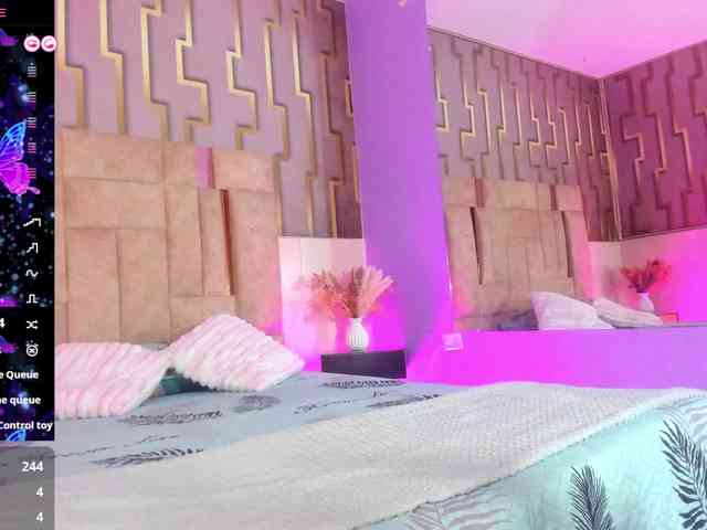cataleya-flores webcam