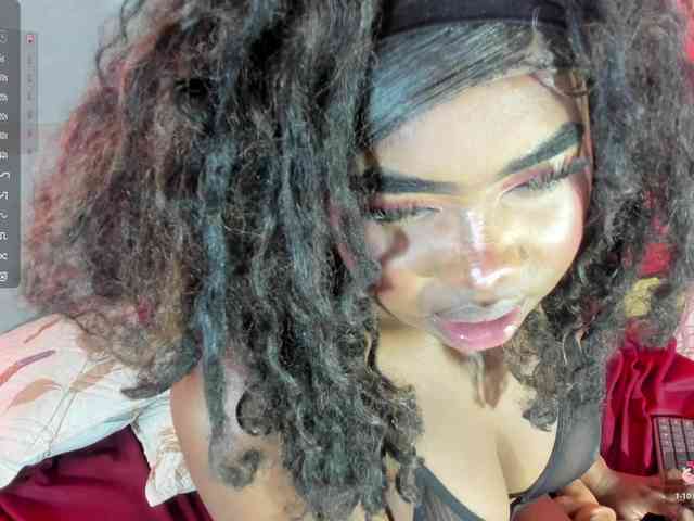 cataleya-flores webcam