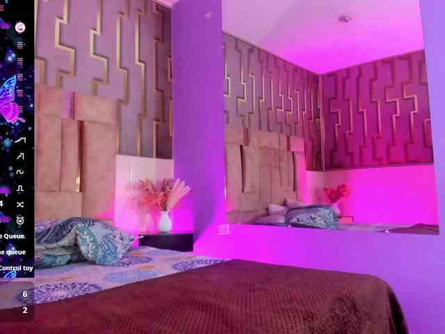 cataleya-flores webcam