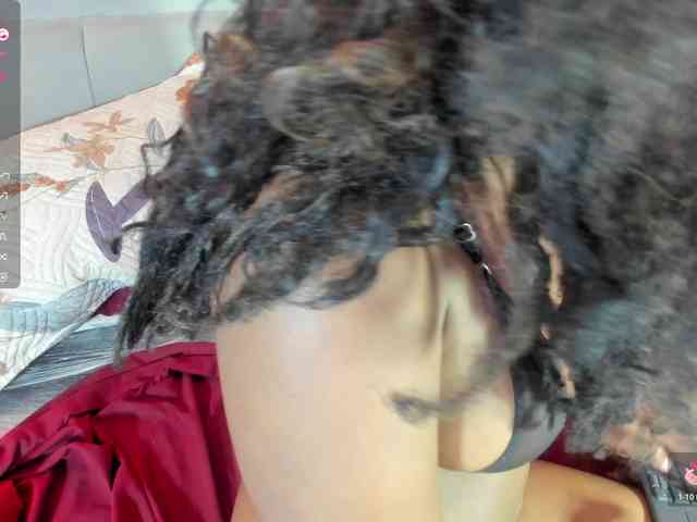 cataleya-flores webcam