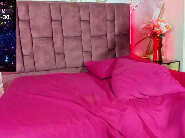 cataleya-flores webcam