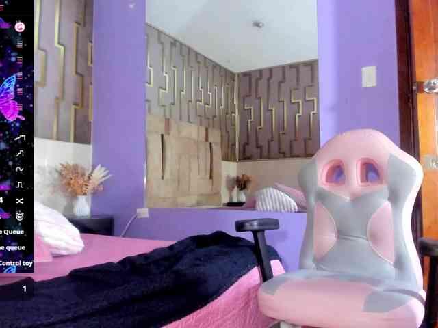 cataleya-flores webcam