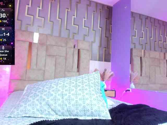 cataleya-flores's live room