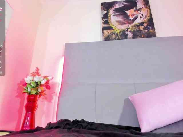 cataleya-flores webcam