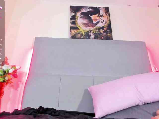 cataleya-flores webcam