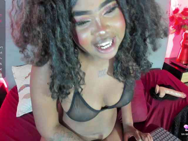 cataleya-flores webcam