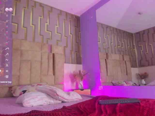 cataleya-flores webcam