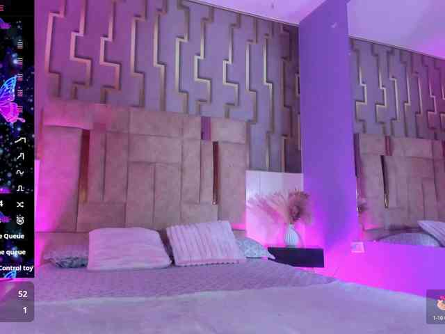 cataleya-flores webcam