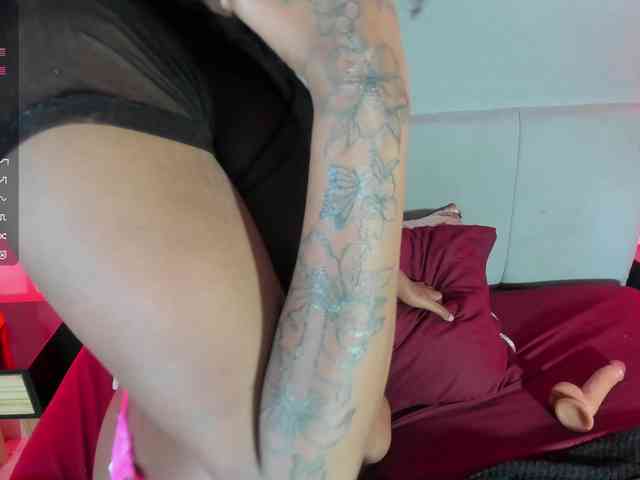 cataleya-flores webcam