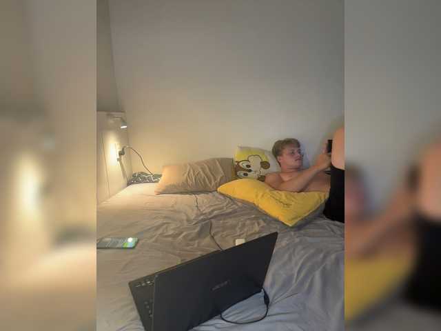 RoomwithLove