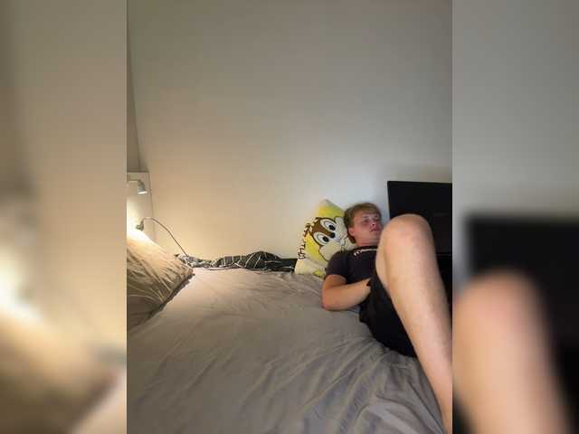 RoomwithLove