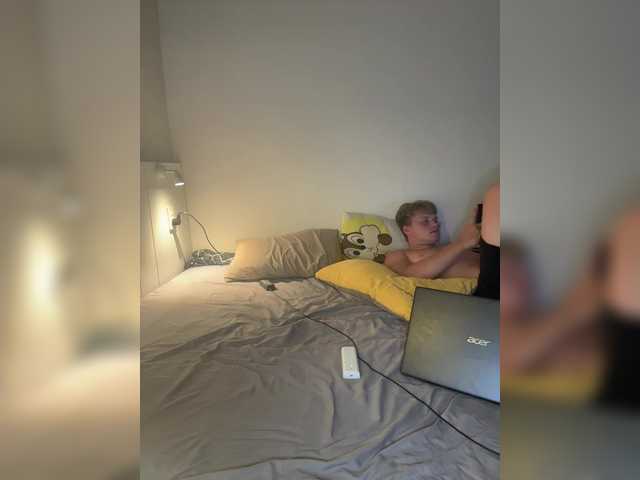 секс RoomwithLove