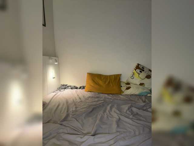 RoomwithLove