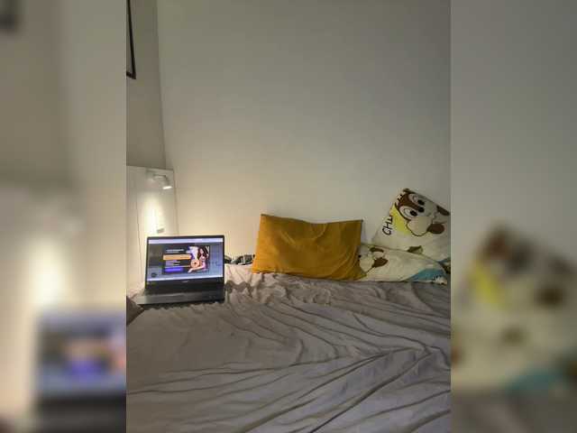 RoomwithLove