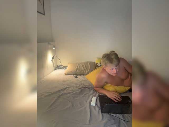 RoomwithLove
