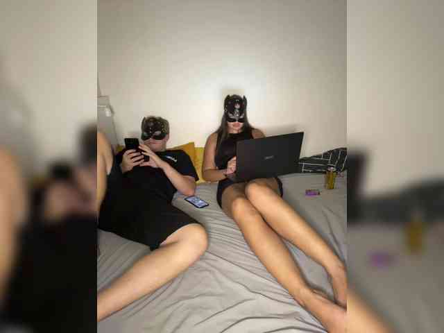 RoomwithLove webcam