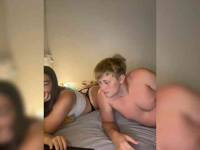 RoomwithLove