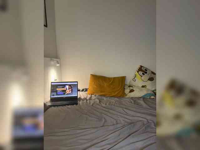RoomwithLove