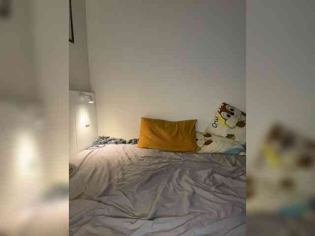 Модель: RoomwithLove