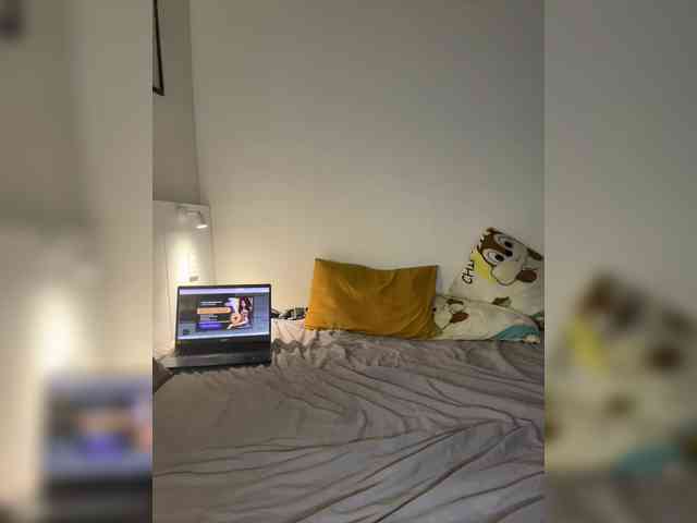 RoomwithLove