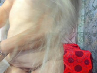 Helena-Rosse01 Porn Show