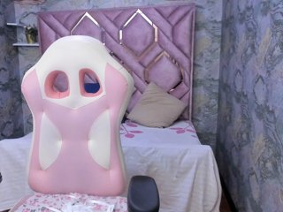Helena-Rosse01 Porn Show