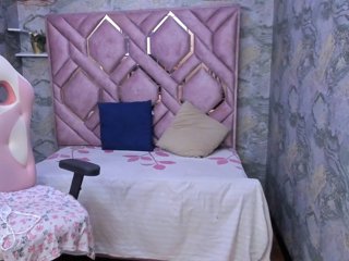 Helena-Rosse01