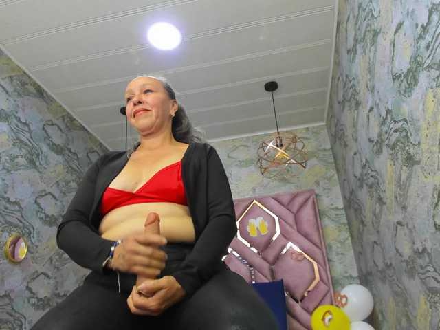 Helena-Rosse01
