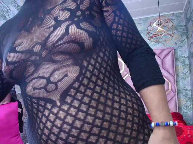 Helena-Rosse01