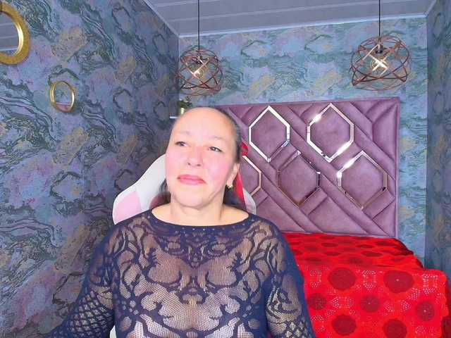 Helena-Rosse01