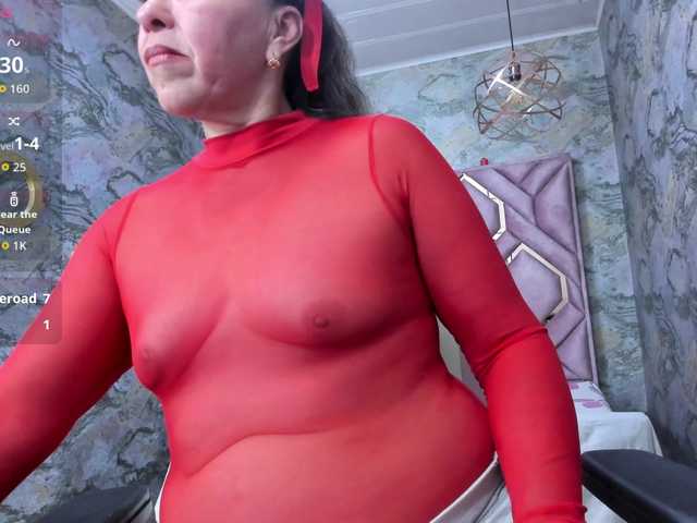 Helena-Rosse01