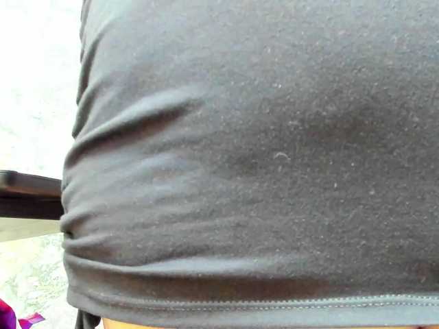 Helena-Rosse01 live cam on BongaCams