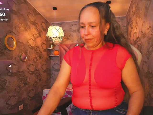 Helena-Rosse01