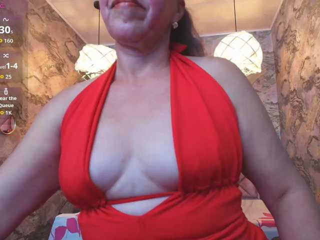 Helena-Rosse01