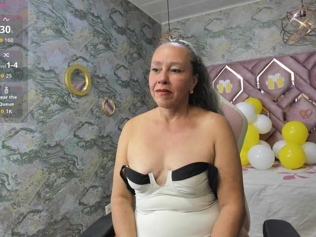 Helena-Rosse01