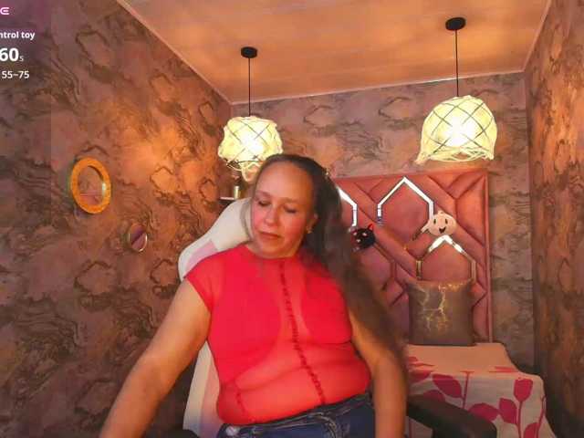 Helena-Rosse01