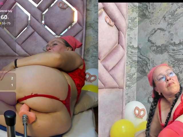 Helena-Rosse01