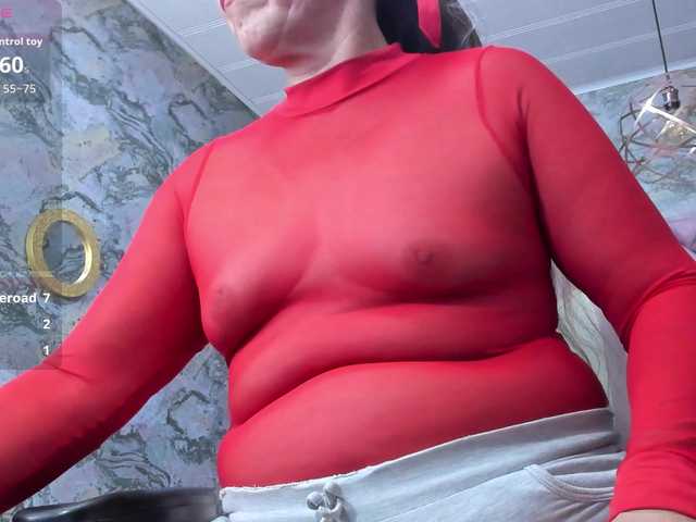 Helena-Rosse01