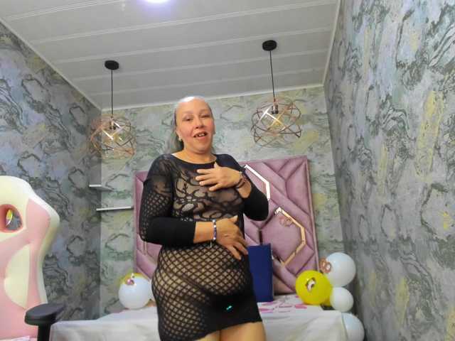 Helena-Rosse01